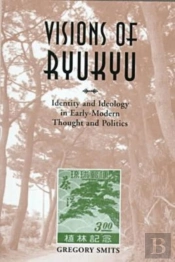 Visions Of Ryukyu