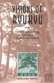 Visions Of Ryukyu