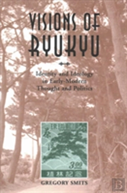 Bertrand.pt - Visions Of Ryukyu