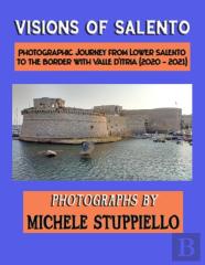 Visions Of Salento