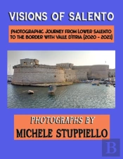 Visions Of Salento