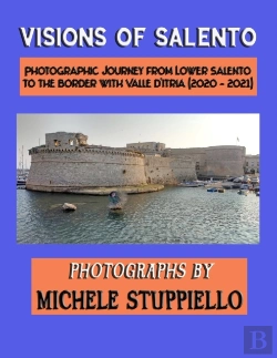 Bertrand.pt - Visions Of Salento