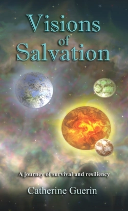 Bertrand.pt - Visions Of Salvation