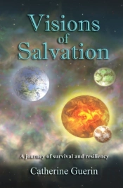 Visions Of Salvation