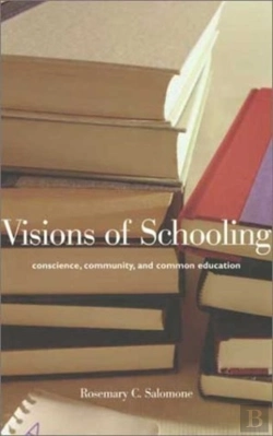 Bertrand.pt - Visions Of Schooling