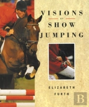 Visions Of Show Jumping