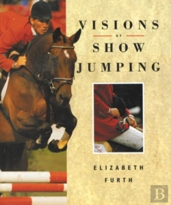 Bertrand.pt - Visions Of Show Jumping