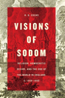 Visions Of Sodom