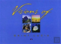 Bertrand.pt - Visions Of St Lucia