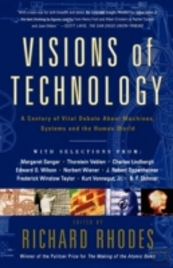 Bertrand.pt - Visions Of Technology