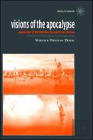 Visions Of The Apocalypse Â€“ Spectacles Of Destruction In American Cinema