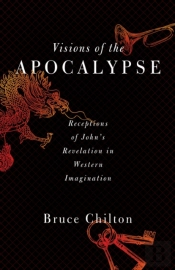 Visions Of The Apocalypse