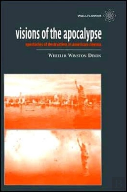Bertrand.pt - Visions Of The Apocalypse