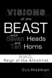 Visions Of The Beast With Seven Heads An