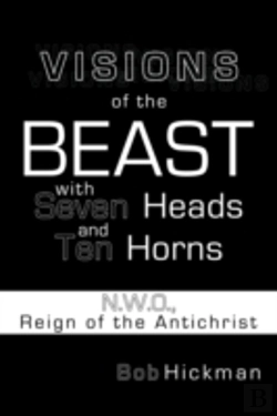 Bertrand.pt - Visions Of The Beast With Seven Heads An