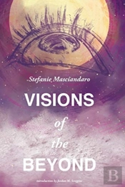Visions Of The Beyond