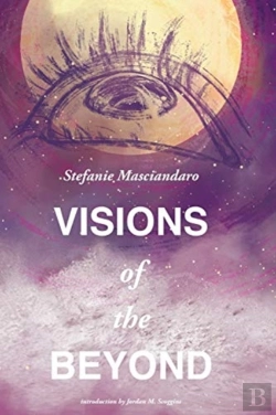Bertrand.pt - Visions Of The Beyond