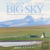 Visions Of The Big Sky