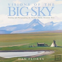 Bertrand.pt - Visions Of The Big Sky