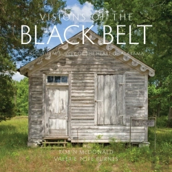 Bertrand.pt - Visions Of The Black Belt