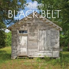 Visions Of The Black Belt