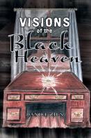 Visions Of The Black Heaven