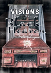 Visions Of The Black Heaven