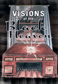 Bertrand.pt - Visions Of The Black Heaven