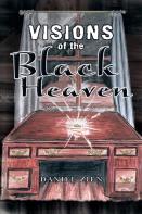 Visions Of The Black Heaven