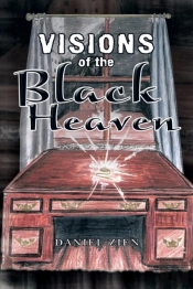 Visions Of The Black Heaven