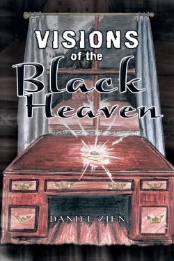 Bertrand.pt - Visions Of The Black Heaven