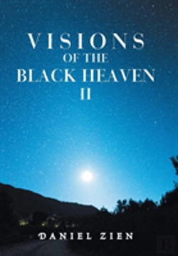 Bertrand.pt - Visions Of The Black Heaven Ii