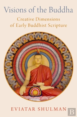 Bertrand.pt - Visions Of The Buddha