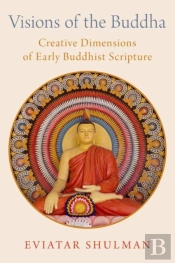 Visions Of The Buddha