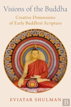 Bertrand.pt - Visions Of The Buddha