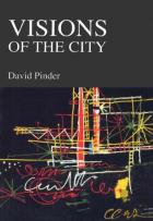 Visions Of The City