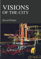 Visions Of The City
