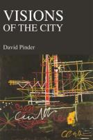 Visions Of The City