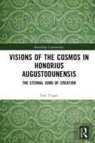 Visions Of The Cosmos In Honorius Augustodunensis