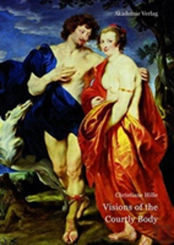 Bertrand.pt - Visions Of The Courtly Body