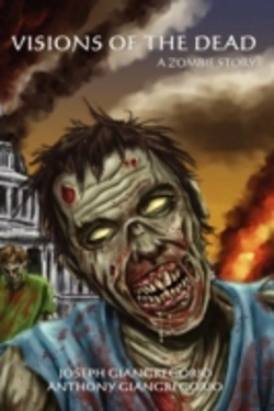 Bertrand.pt - Visions Of The Dead