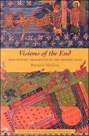 Visions Of The End