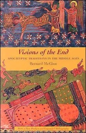 Visions Of The End