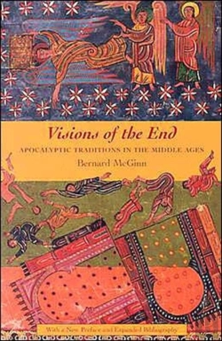 Bertrand.pt - Visions Of The End