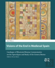 Visions Of The End In Medieval Spain