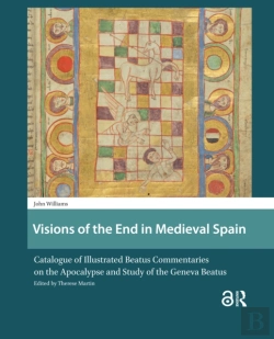 Bertrand.pt - Visions Of The End In Medieval Spain