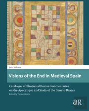 Visions Of The End In Medieval Spain