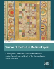 Visions Of The End In Medieval Spain