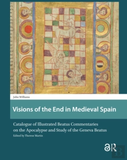 Bertrand.pt - Visions Of The End In Medieval Spain