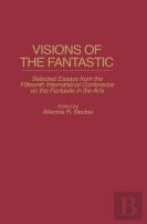 Visions Of The Fantastic